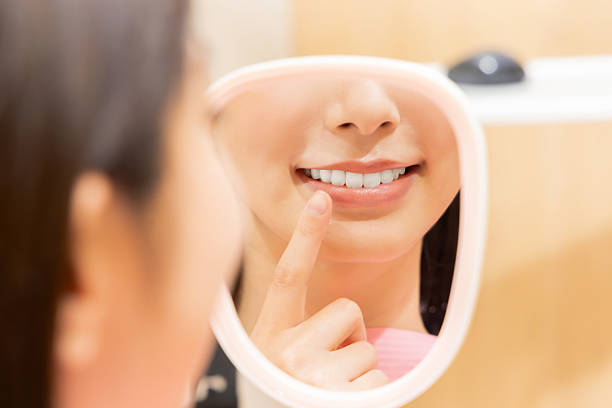 Affordable Wisdom Tooth Removal solutions in Dasher, GA