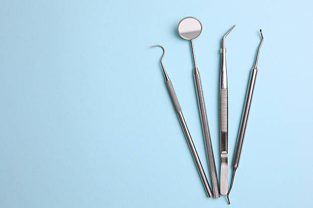 Trusted Teeth Cleaning And Checkup service in Dasher, GA - Dentist Open Now